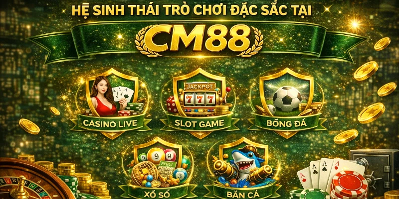 He-sinh-thai-tro-choi-dac-sac-tai-CM88